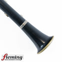 Buffet Crampon R13 Professional Bb Clarinet W/Nickel Keys