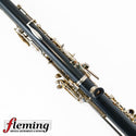 Fox Renard Model 330 Intermediate Oboe