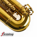 Selmer Paris Mark VI Professional Alto Saxophone - Original Lacquer