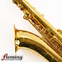 Yamaha YTS-62 Professional Tenor Saxophone