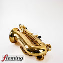 Yamaha YAS-875EXII Custom EX Alto Saxophone