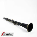 Buffet Crampon R13 Bb Clarinet (1976)