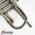 Vintage 1964 C.G. Conn Connstellation 38B Bb Trumpet (1964)