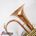 Austin Winds Studia Flugelhorn