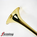 Bach 42BO Stradivarius Professional Trombone