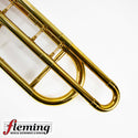 Benge 175 Tenor Trombone (1980's)