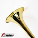 Bach Stradivarius Model 42BO Trigger Trombone - Open Wrap