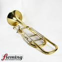 Bach Stradivarius Model 42BO Trombone - Lone Star Edition