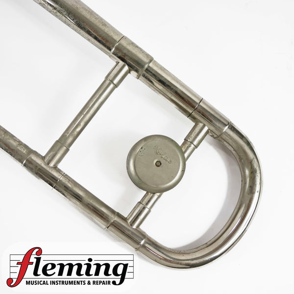 Olds Studio Tenor Trombone