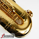 New Yamaha YTS-875EX Tenor Saxophone