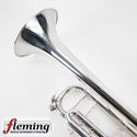 Bach 180S37 Stradivarius Model 37 Bb Trumpet