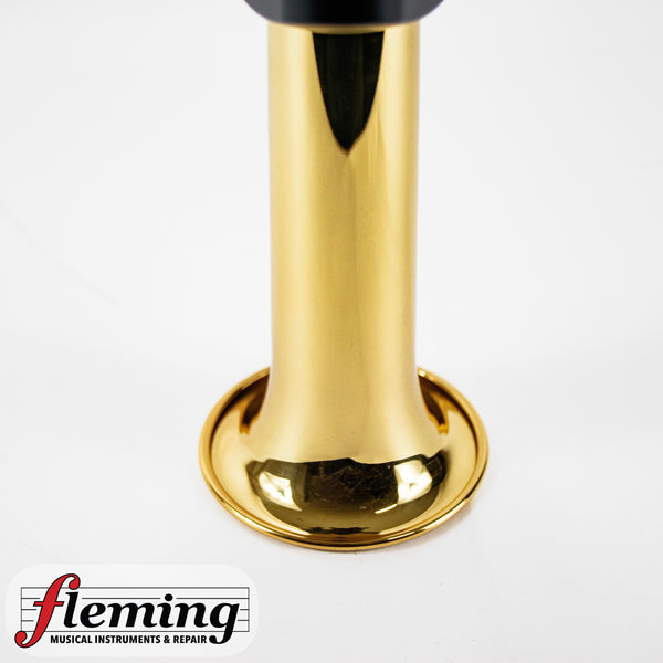 Yamaha YDS-150 Digital Saxophone