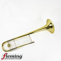 S.E. Shires TBQ33 Small Bore Tenor Trombone