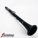 Buffet Crampon Premium Student Bb Clarinet