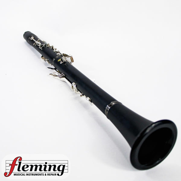 Buffet Crampon Premium Student Bb Clarinet