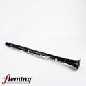 Buffet Crampon Gala Professional Bb Clarinet