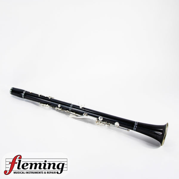 Buffet Crampon Gala Professional Bb Clarinet