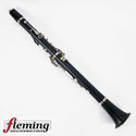 Buffet Crampon E11 Bb Clarinet
