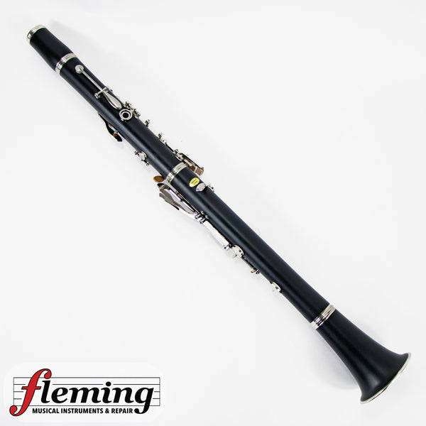 Buffet Crampon E11 Bb Clarinet