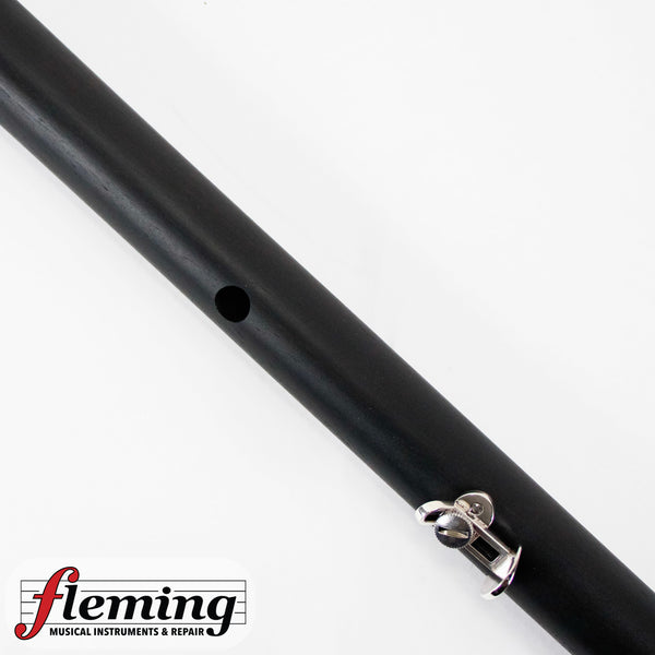 Buffet Crampon Prodige Pocket Clarinet