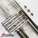 Bach Stradivarius 180S37 Model 37 Bb Trumpet