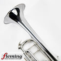 Bach 180S37 Stradivarius Model 37 Bb Trumpet w/ FREE Torpedo Case