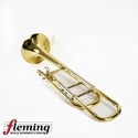 Bach Stradivarius Series Model 42BO Tenor Trombone