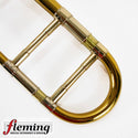 Vintage 1977-1978 Bach Stradivarius Model 39 Alto Trombone (Eb)