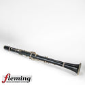 Buffet Crampon R13 Bb Clarinet
