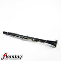 Buffet Crampon R13 Bb Clarinet - Redpad Needed