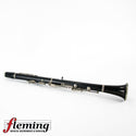 Buffet Crampon R13 Bb Clarinet