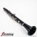 Buffet Crampon Prodige Intermediate Clarinet