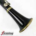Buffet Crampon Pre R13 Bb Clarinet (Late 1940s)