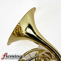 Jupiter JHR-852L Intermediate Double French Horn