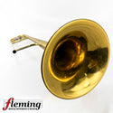 Vintage King Liberty 2B Tenor Trombone