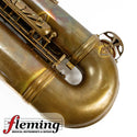 Eastman ETS-625 Tenor Sax