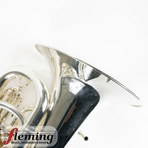 Besson Sovereign BE-985 F-Tuba