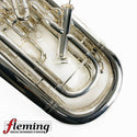 Willson 2950 TA Euphonium