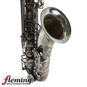 Selmer Paris Super Action 80 (Series I) Tenor Saxophone