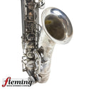 Selmer Paris Super Action 80 (Series I) Tenor Saxophone