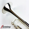 Yamaha YTR-8335IIGS Custom Xeno Bb Trumpet