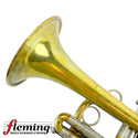 Bach Stradivarius 311 Piccolo Trumpet