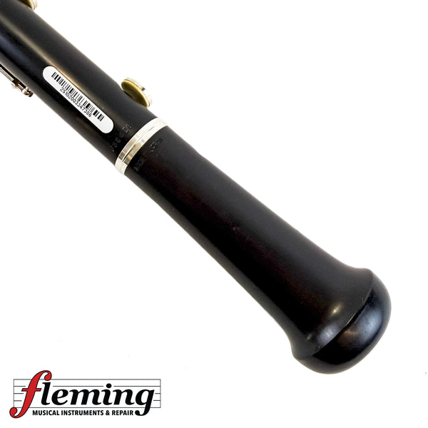 Pre-Owned Yamaha YOB-241 Standard Student Oboe - ABS Resin