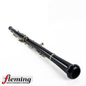 Yamaha YOB-211 Beginner Oboe