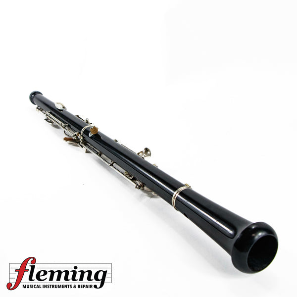 Yamaha YOB-211 Beginner Oboe