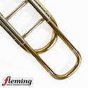 Bach Stradivarius 42BO Tenor Trombone