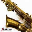 Conn 6M Alto Saxophone