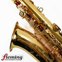 Yamaha Custom Z YAS-82Z Professional Alto Saxophone