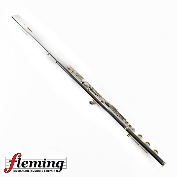 Powell Sonare PS-705 Flute