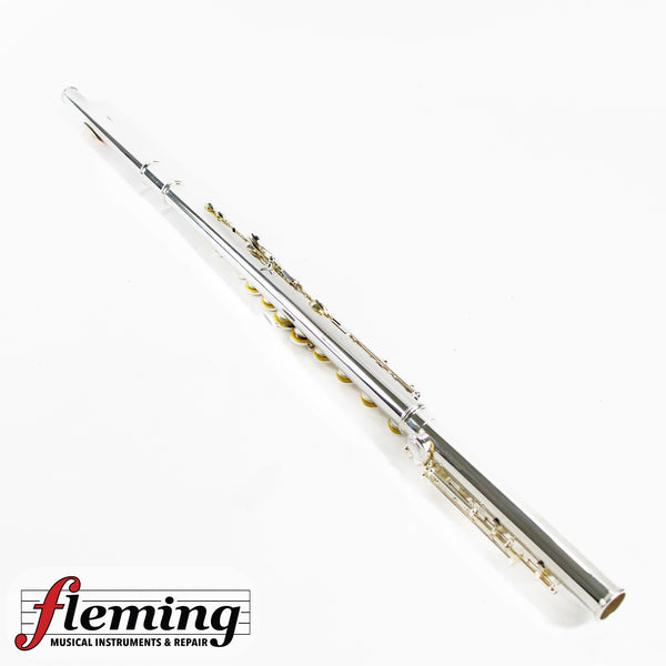 Powell PSP51 Premiere Flute
